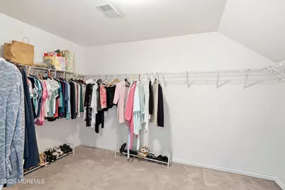 27 Rodeo Drive, West Creek, NJ 08092 - Photo 36