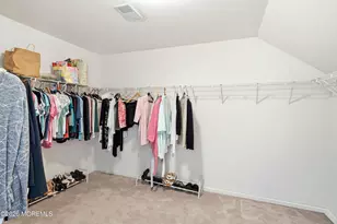 27 Rodeo Dr, West Creek, NJ 08092 - Photo 36