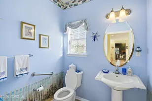 27 Rodeo Dr, West Creek, NJ 08092 - Photo 24