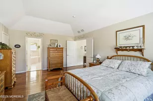 27 Rodeo Dr, West Creek, NJ 08092 - Photo 32