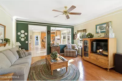 27 Rodeo Drive, West Creek, NJ 08092 - Photo 22