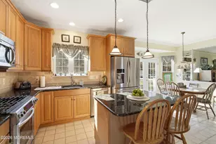 27 Rodeo Dr, West Creek, NJ 08092 - Photo 16