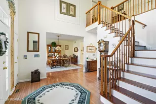 27 Rodeo Dr, West Creek, NJ 08092 - Photo 8