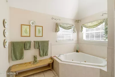 27 Rodeo Drive, West Creek, NJ 08092 - Photo 34