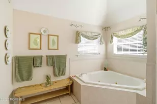 27 Rodeo Dr, West Creek, NJ 08092 - Photo 34