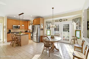 27 Rodeo Dr, West Creek, NJ 08092 - Photo 20