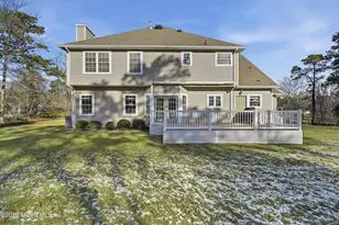 27 Rodeo Dr, West Creek, NJ 08092 - Photo 46