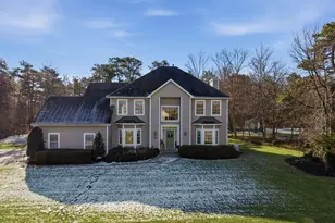 27 Rodeo Dr, West Creek, NJ 08092 - Photo 42