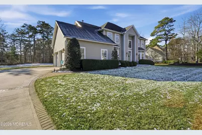 27 Rodeo Drive, West Creek, NJ 08092 - Photo 4