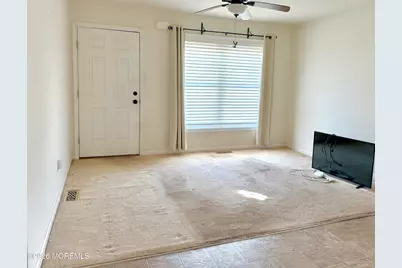 24 Woodland Avenue, Keansburg, NJ 07734 - Photo 10