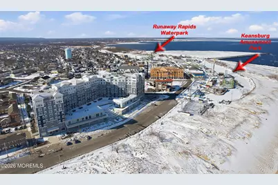 24 Woodland Avenue, Keansburg, NJ 07734 - Photo 24