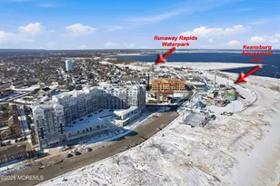 24 Woodland Ave, Keansburg, NJ 07734 - Photo 24