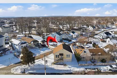 24 Woodland Avenue, Keansburg, NJ 07734 - Photo 20