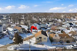 24 Woodland Ave, Keansburg, NJ 07734 - Photo 20