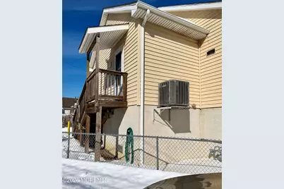 24 Woodland Avenue, Keansburg, NJ 07734 - Photo 4