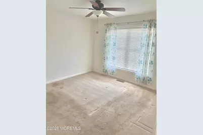 24 Woodland Avenue, Keansburg, NJ 07734 - Photo 12