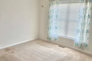 24 Woodland Ave, Keansburg, NJ 07734 - Photo 12