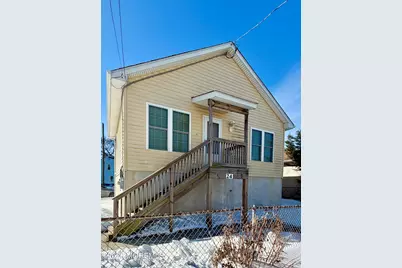 24 Woodland Avenue, Keansburg, NJ 07734 - Photo 2