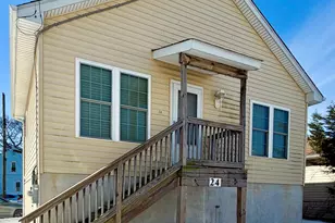 24 Woodland Ave, Keansburg, NJ 07734 - Photo 2