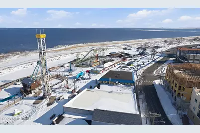 24 Woodland Avenue, Keansburg, NJ 07734 - Photo 26