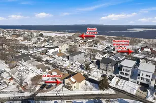 24 Woodland Ave, Keansburg, NJ 07734 - Photo 22