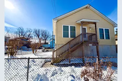 24 Woodland Avenue, Keansburg, NJ 07734 - Photo 1