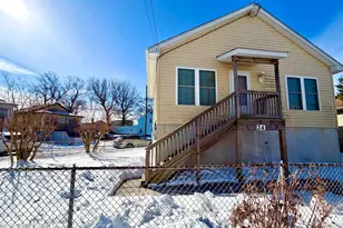 24 Woodland Ave, Keansburg, NJ 07734 - Photo 1