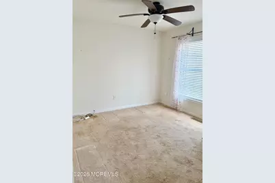 24 Woodland Avenue, Keansburg, NJ 07734 - Photo 14