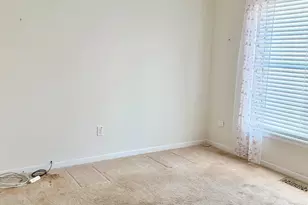 24 Woodland Ave, Keansburg, NJ 07734 - Photo 14