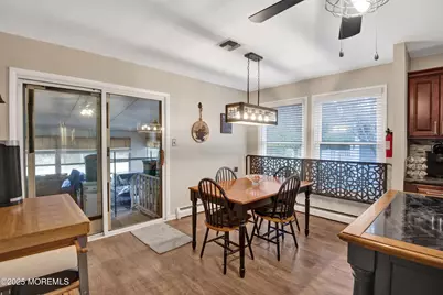 438 Jamaica Boulevard, Toms River Township, NJ 08757 - Photo 20
