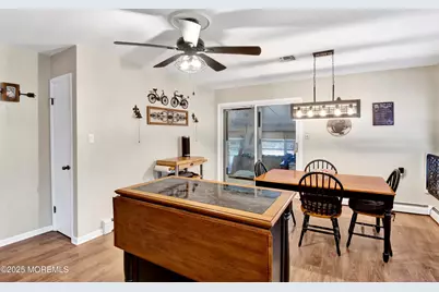 438 Jamaica Boulevard, Toms River Township, NJ 08757 - Photo 18