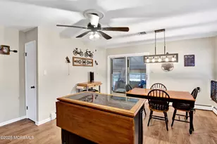 438 Jamaica Blvd, Toms River Township, NJ 08757 - Photo 18