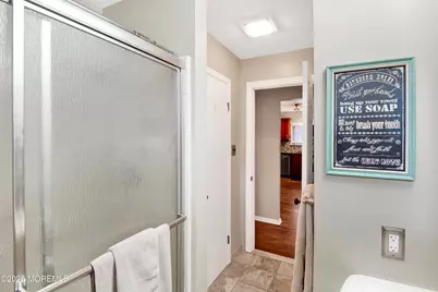 438 Jamaica Boulevard, Toms River Township, NJ 08757 - Photo 24