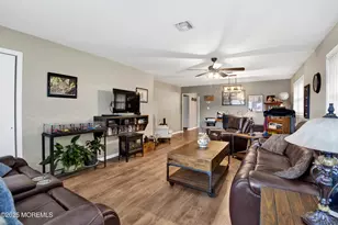 438 Jamaica Blvd, Toms River Township, NJ 08757 - Photo 8