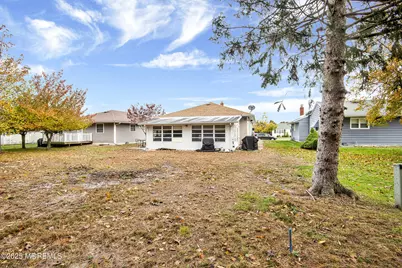 438 Jamaica Boulevard, Toms River Township, NJ 08757 - Photo 30
