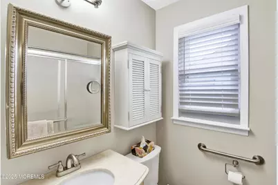 438 Jamaica Boulevard, Toms River Township, NJ 08757 - Photo 28