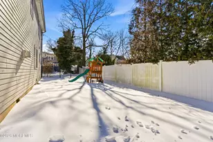 304 Pine St, North Middletown, NJ 07748 - Photo 46