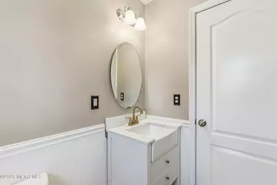 304 Pine Street, North Middletown, NJ 07748 - Photo 8