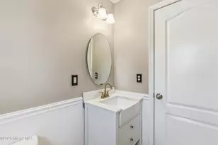 304 Pine St, North Middletown, NJ 07748 - Photo 8