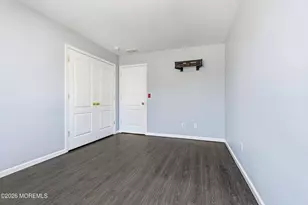 304 Pine St, North Middletown, NJ 07748 - Photo 30