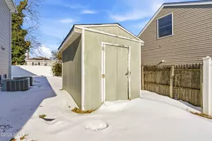 304 Pine St, North Middletown, NJ 07748 - Photo 48