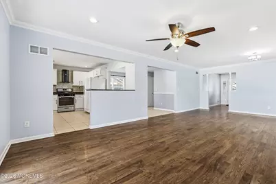 304 Pine Street, North Middletown, NJ 07748 - Photo 14