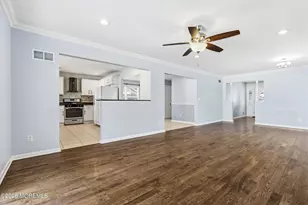 304 Pine St, North Middletown, NJ 07748 - Photo 14