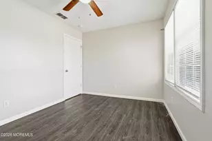 304 Pine St, North Middletown, NJ 07748 - Photo 32