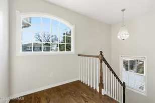 304 Pine St, North Middletown, NJ 07748 - Photo 26