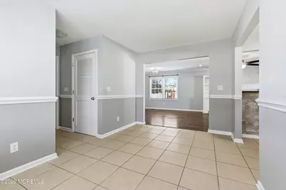 304 Pine Street, North Middletown, NJ 07748 - Photo 16