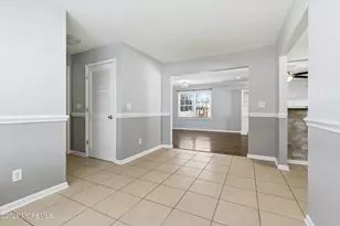 304 Pine St, North Middletown, NJ 07748 - Photo 16