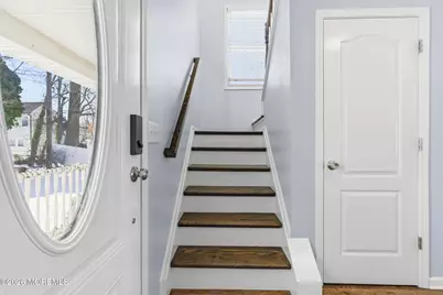 304 Pine Street, North Middletown, NJ 07748 - Photo 24