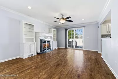 304 Pine Street, North Middletown, NJ 07748 - Photo 10