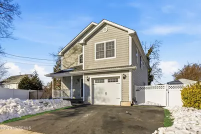 304 Pine Street, North Middletown, NJ 07748 - Photo 2
